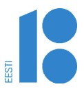 Estonia-100