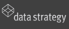 datastrategy