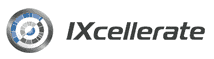 ixcellerate