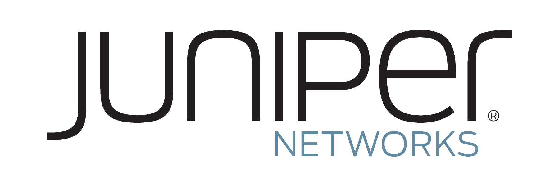 juniper-networks-blue-png