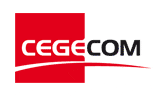 logo_cegecom_head_hell