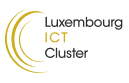lux ict cluster