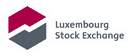 lux stock