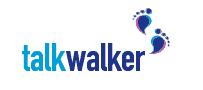 talkwalker