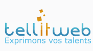 tellitweb