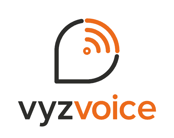 vyzvoice vertical classic