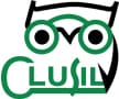 CLUSIL Logo