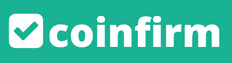 coinfirm
