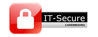 itsecure