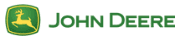 john