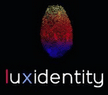 luxidentity2