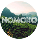 nomoko1