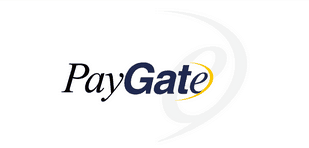 paygate1