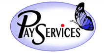 payservices