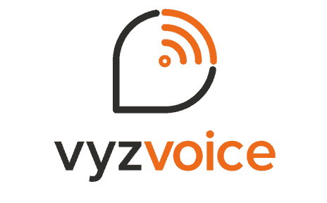 vyzvoice11
