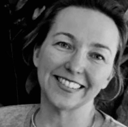 Monique BACHNER - Luxembourg Internet Days 2019