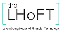 lhoft_logo