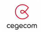 cegecom-new